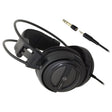 Audio-Technica ATH-AVA400 fejhallgató
