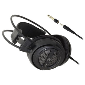 Audio-Technica ATH-AVA400 fejhallgató