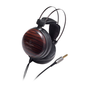 Audio-Technica ATH-W5000 fejhallgató