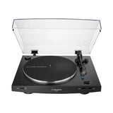 Audio-Technica AT-LP3XBT lemezjátszó,fekete