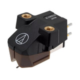 Audio-Technica AT-VM95SH Shibata sztereó hangszedő