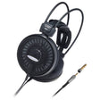 Audio-Technica ATH-AD1000X fejhallgató