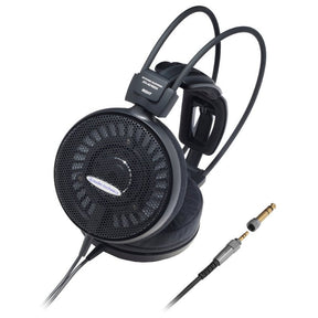 Audio-Technica ATH-AD1000X fejhallgató