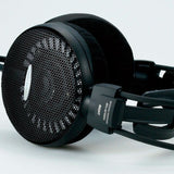 Audio-Technica ATH-AD1000X fejhallgató - 2