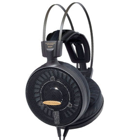 Audio-Technica ATH-AD2000X fejhallgató