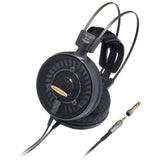 Audio-Technica ATH-AD2000X fejhallgató - 2