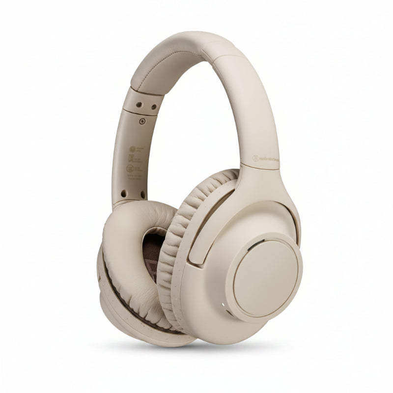 Audio-Technika ATH-S300BT vezeték nélküli fejhallgató