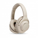Audio-Technika ATH-S300BT vezeték nélküli fejhallgató