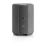 Audio Pro A10 MkII W Bluetooth, Wi-Fi hangsugárzó, sötét szürke - 3