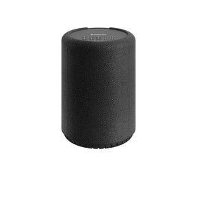 Audio Pro A10 MkII W Bluetooth, Wi-Fi hangsugárzó, fekete