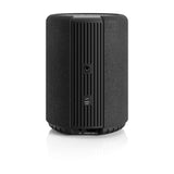 Audio Pro A10 MkII W Bluetooth, Wi-Fi hangsugárzó, fekete - 3