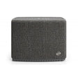 Audio Pro A15 Bluetooth, Wi-Fi hangsugárzó, sötét szürke