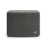 Audio Pro A15 Bluetooth, Wi-Fi hangsugárzó, sötét szürke