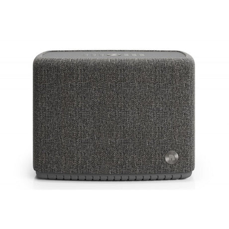 Audio Pro A15 Bluetooth, Wi-Fi hangsugárzó, sötét szürke