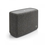Audio Pro A15 Bluetooth, Wi-Fi hangsugárzó, sötét szürke - 2