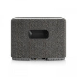Audio Pro A15 Bluetooth, Wi-Fi hangsugárzó, sötét szürke - 3