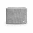 Audio Pro A15 Bluetooth, Wi-Fi hangsugárzó, világos szürke