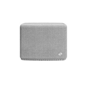 Audio Pro A15 Bluetooth, Wi-Fi hangsugárzó, világos szürke