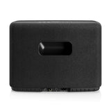 Audio Pro A15 MkII W Bluetooth, Wi-Fi hangsugárzó, fekete - 3