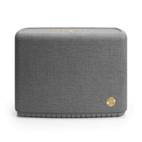 Audio Pro A15 MkII W Bluetooth, Wi-Fi hangsugárzó, világos szürke