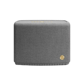 Audio Pro A15 MkII W Bluetooth, Wi-Fi hangsugárzó, sötét szürke