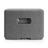 Audio Pro A15 MkII W Bluetooth, Wi-Fi hangsugárzó, sötét szürke - 3