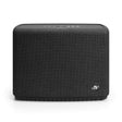 Audio Pro A15 MkII W Bluetooth, Wi-Fi hangsugárzó, fekete