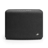 Audio Pro A15 MkII W Bluetooth, Wi-Fi hangsugárzó, fekete