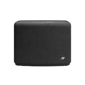 Audio Pro A15 MkII W Bluetooth, Wi-Fi hangsugárzó, fekete