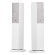 Audio Pro A36 Bluetooth, Wi-Fi hangsugárzó, fehér