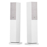 Audio Pro A36 Bluetooth, Wi-Fi hangsugárzó, fehér