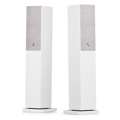 Audio Pro A36 Bluetooth, Wi-Fi hangsugárzó, fehér