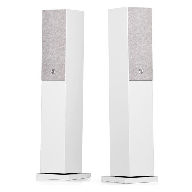 Audio Pro A36 Bluetooth, Wi-Fi hangsugárzó, fehér