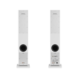 Audio Pro A36 Bluetooth, Wi-Fi hangsugárzó, fehér - 2