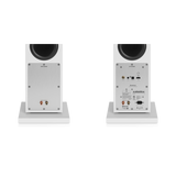 Audio Pro A36 Bluetooth, Wi-Fi hangsugárzó, fehér - 3