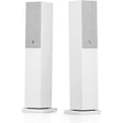 Audio Pro A38 Bluetooth, Wi-Fi hangsugárzó, fehér