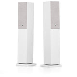 Audio Pro A38 W vezeték nélküli multiroom  hangfal, fehér