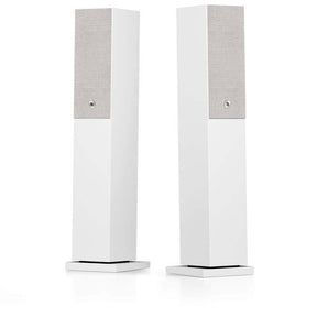 Audio Pro A38 W vezeték nélküli multiroom  hangfal, fehér