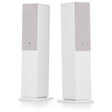 Audio Pro A48 W vezeték nélküli multiroom  hangfal, fehér