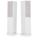 Audio Pro A48 W vezeték nélküli multiroom  hangfal, fehér