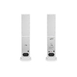 Audio Pro A48 W vezeték nélküli multiroom  hangfal, fehér - 3