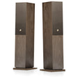 Audio Pro A48 W vezeték nélküli multiroom  hangfal, dió