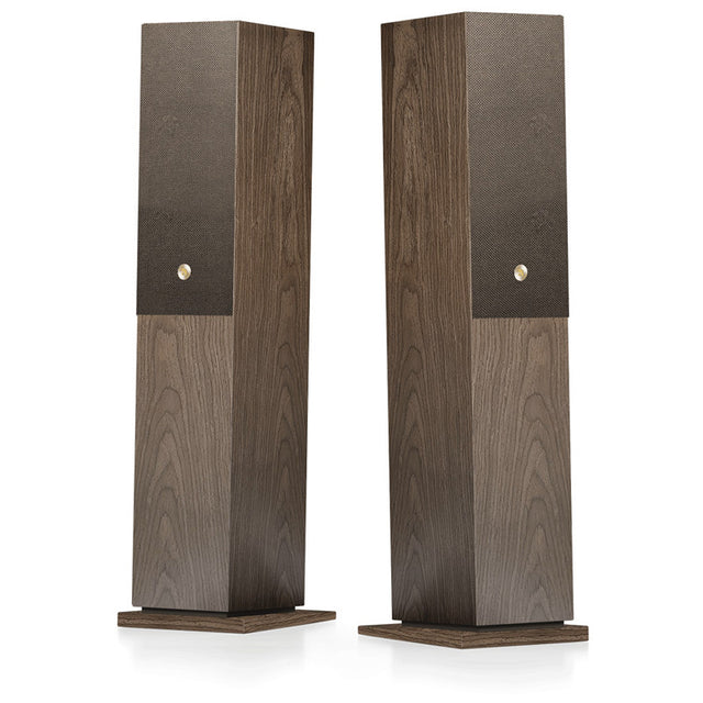 Audio Pro A48 W vezeték nélküli multiroom  hangfal, dió