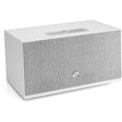 Audio Pro Addon C10 Mk2 Bluetooth,Wi-Fi hangsugárzó, fehér