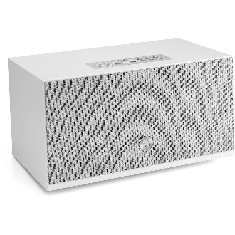 Audio Pro Addon C10 Mk2 Bluetooth,Wi-Fi hangsugárzó, fehér
