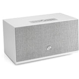 Audio Pro Addon C10 Mk2 Bluetooth,Wi-Fi hangsugárzó, fehér
