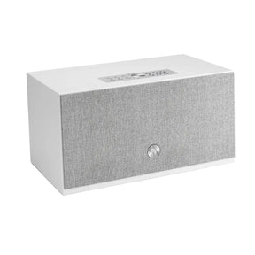 Audio Pro Addon C10 Mk2 Bluetooth,Wi-Fi hangsugárzó, fehér