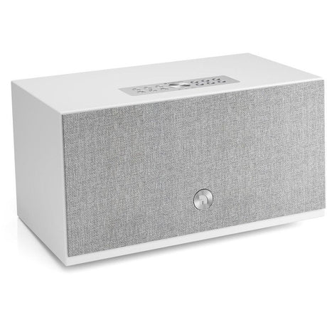 Audio Pro Addon C10 Mk2 Bluetooth,Wi-Fi hangsugárzó, fehér