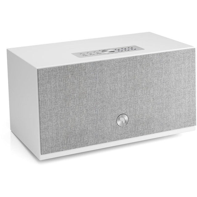 Audio Pro Addon C10 Mk2 Bluetooth,Wi-Fi hangsugárzó, fehér