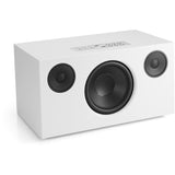 Audio Pro Addon C10 Mk2 Bluetooth,Wi-Fi hangsugárzó, fehér - 2